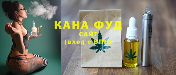 PSILOCYBIN Алзамай