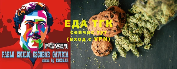 PSILOCYBIN Алзамай