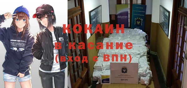 прущие крисы Алексин